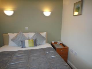 Baylis House Hotel - 2