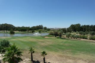 La Quinta I by Ĥ - Isla Canela - 2