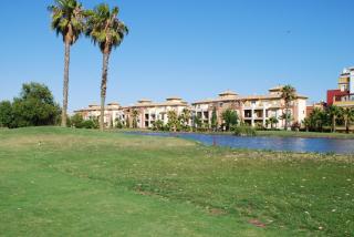 La Quinta I by Ĥ - Isla Canela - 1