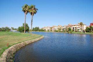 La Quinta I by Ĥ - Isla Canela - 3
