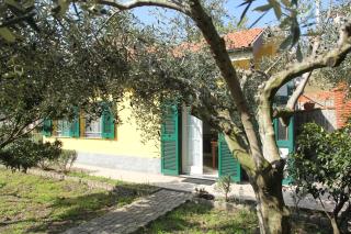 La casetta della nonna - Sestri Levante - 1