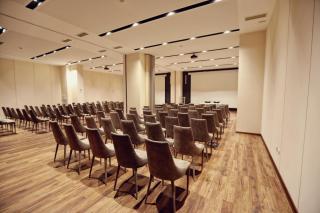 Premium Beach Hotel - 2