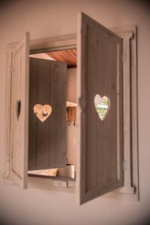 La Massoterie gîte 1 - Théza - 7