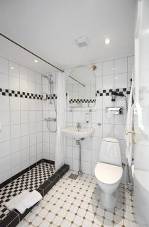 Hotel Fjordkroen - 4