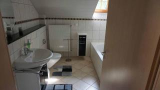 s'Heisl em Woid - Bad Koetzting - 2