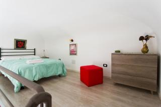 Maqueda Apartments - Palermo - 3