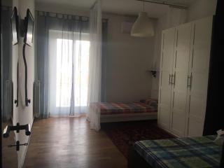 Our Home - 1