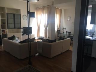 Our Home - 0