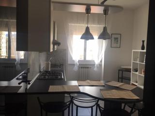 Our Home - 8