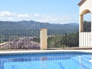 Belvilla by OYO Casa El Limonero - Santa Cristina d'Aro - 7