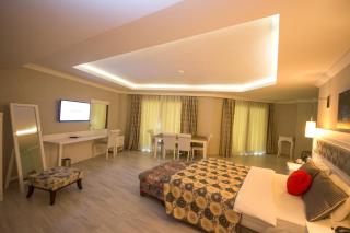 Green Nature Diamond - 1