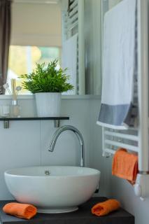 Diana & Josip Mobile Homes - Biograd na Moru - 3