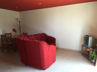 Casa do Nuno T2 - 9