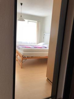 Almis Sunna - Grindelwald - 4