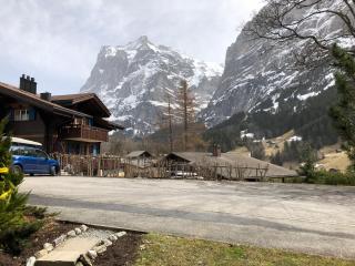 Almis Sunna - Grindelwald - 6
