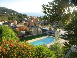 il corbezzolo - Suite - Levanto - 4