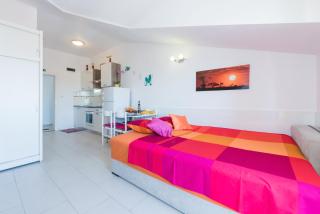 Apartment Yellow Story - Vodice - 6