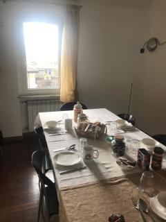 MyRoom Guest House - Bergamo - 1
