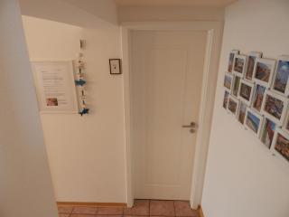 Pension am Burgwall - Wismar - 5