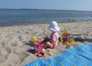 Pension am Burgwall - Wismar - 1