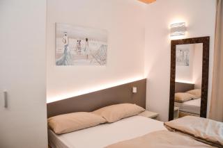 Theresia - Riva del Garda - 0