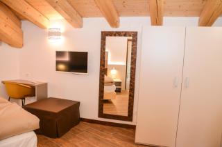 Theresia - Riva del Garda - 3