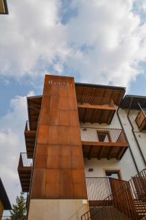 Theresia - Riva del Garda - 1