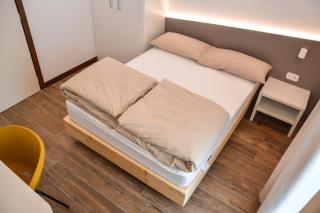 Theresia - Riva del Garda - 6
