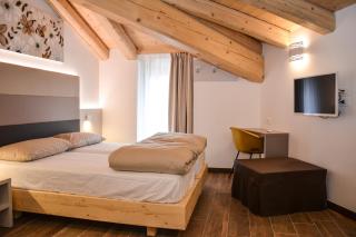 Theresia - Riva del Garda - 8