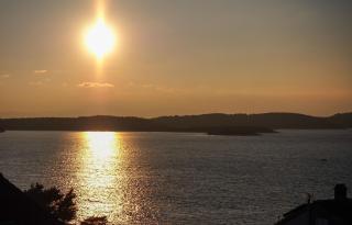 Patak's place, amazing view - Hvar - 0