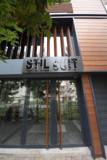 Stil Suit Bakırköy - 4