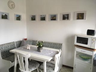 Ferienwohnung Will - Walkenried - 1