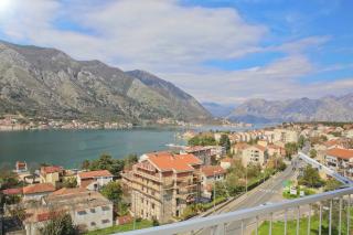 Dream Bay View Loki - Kotor - 3