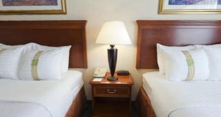 Holiday Inn Hotel & Suites Madison West - Middleton by IHG - 2