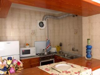 Apartamentos Playa Es Cana - 2