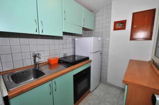 Apartments Cetara - Cetara - 3
