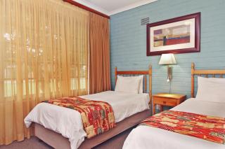 Baywater Village - Sedgefield - 7