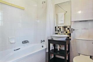 Baywater Village - Sedgefield - 4