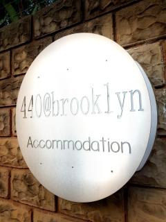 440@Brooklyn - 1
