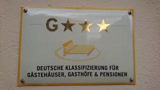 Gasthof Bögl - Hilpoltstein - 1