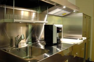 Matrix Hotel & Residence - Vigonza - 9