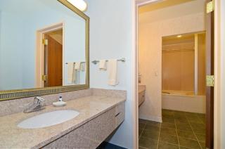 The Inn on Maritime Bay, an Ascend Collection Hotel - Manitowoc - 4