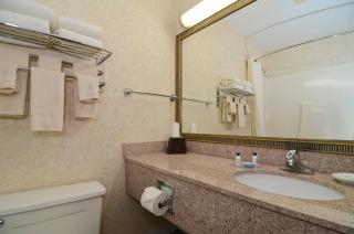 The Inn on Maritime Bay, an Ascend Collection Hotel - Manitowoc - 2