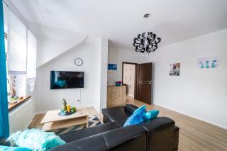 Top Apartamenty - 8