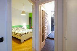 The Best Rent - Tortona Apartment - Milan - 1