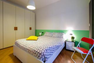The Best Rent - Tortona Apartment - Milan - 3
