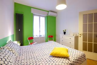 The Best Rent - Tortona Apartment - Milan - 4
