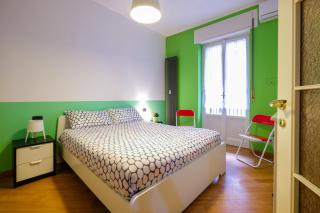 The Best Rent - Tortona Apartment - Milan - 5