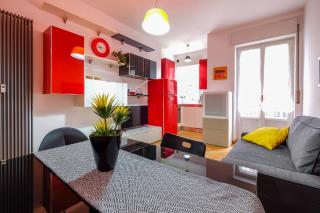 The Best Rent - Tortona Apartment - Milan - 7