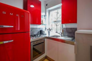 The Best Rent - Tortona Apartment - Milan - 6
